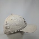 Picture 4 of 8
