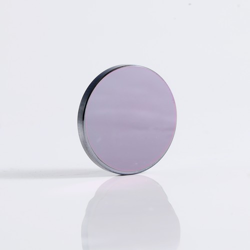 Gallium arsenide GaAs laser focusing lenses 12/20/25.4 mm lens accessories 1PC - Picture 6 of 20
