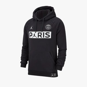 Sudadera Jordan X Psg Clearance Sale, UP TO 52% OFF | www.loop-cn.com
