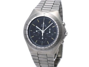 omega speedmaster teutonic