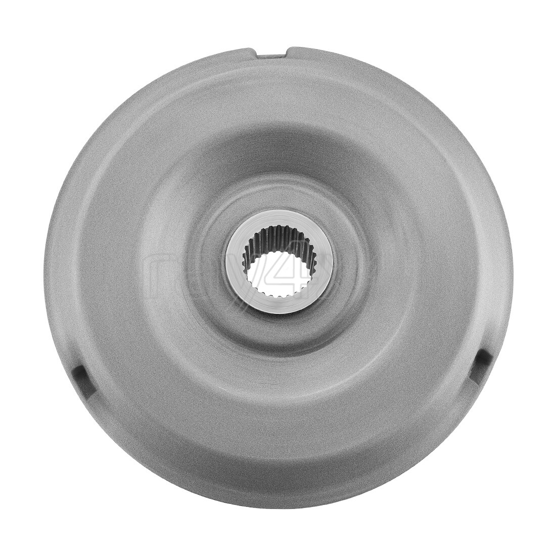 For Honda Rancher 350 400 Rear Brake Drum Hub Plate Cover Shoes Seals TRX350/400