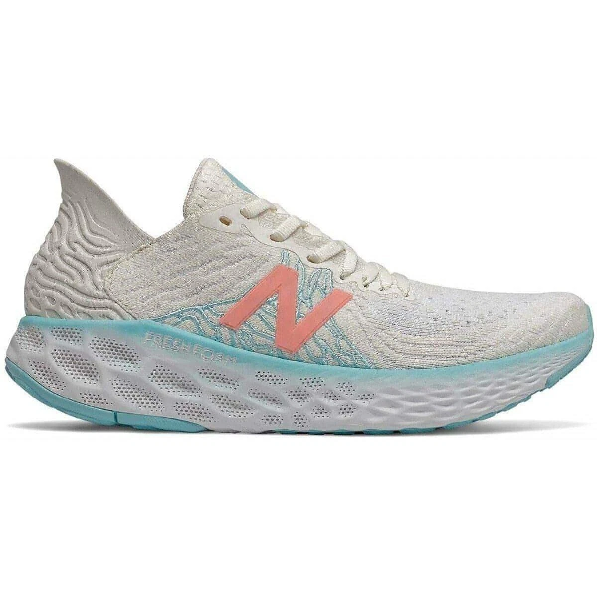 New balance 980 damen 2017 hotsell