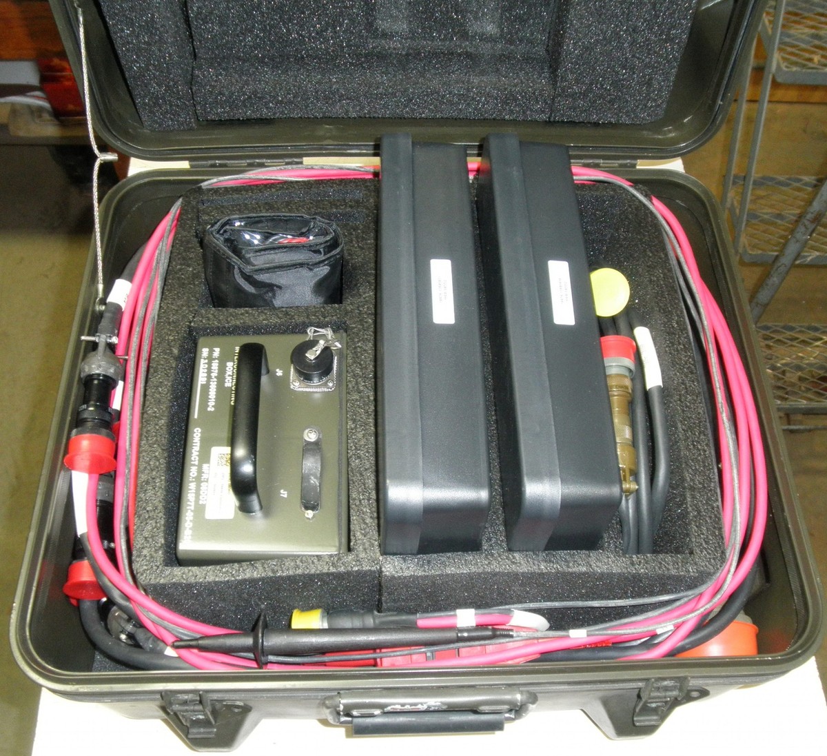 【U LAN】Bridge Washing Leather Pilot Jumper Honda Pilot 23-25 Hands-Free Power Tailgate Kick Sensor