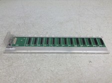 Mitsubishi Melsec Q312B-E Rack Chassis Base Unit Q312BE