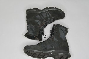 salomon desert boots