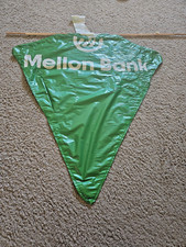 Vintage kite kit with wood sticks sold individually