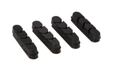 Campagnolo BR-RE600 Cartridge Road Brake Pads