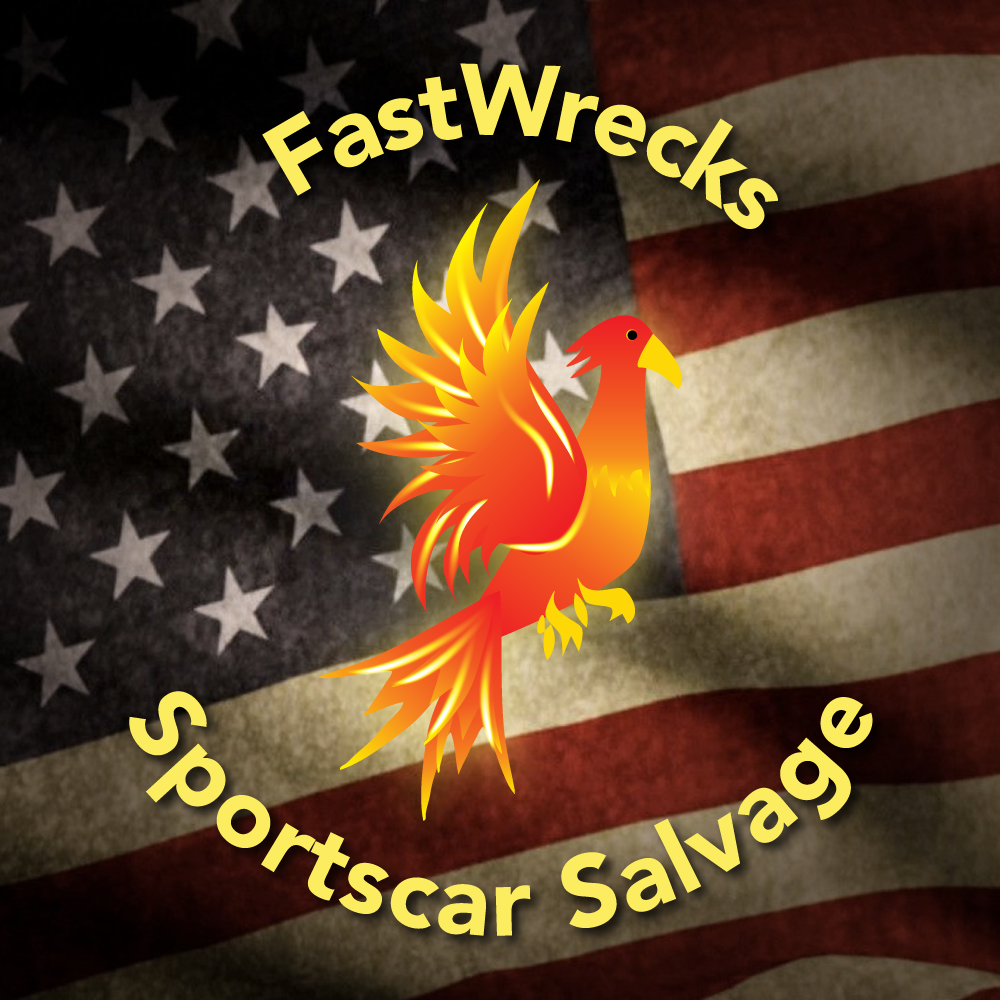 Rol CM55072 For GM 2.5L Iron Duke Fuel Injection Throttle Body Mounting