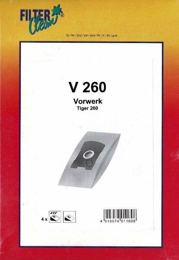 Bild 38 von 64