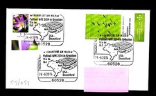 Mistrzostwa Świata w Piłce Nożnej 2014 USA - Niemcy