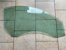 Mercedes Benz SLK R171 Seitenscheibe Türscheibe Beifahrerseite Rechts 43R-001025 Mercedes Benz SLK R171 Seitenscheibe Türscheibe Beifahrerseite Rechts 43R-001025