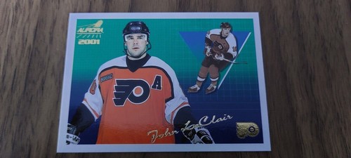 2000-01 PACIFIC AURORA BASE CARDS U-PICK TO FINISH YOUR SET - Picture 119 of 162
