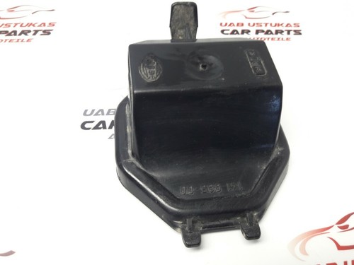 Volkswagen PASSAT B3 1994 Scheinwerferabdeckung 14199500 GUST5800