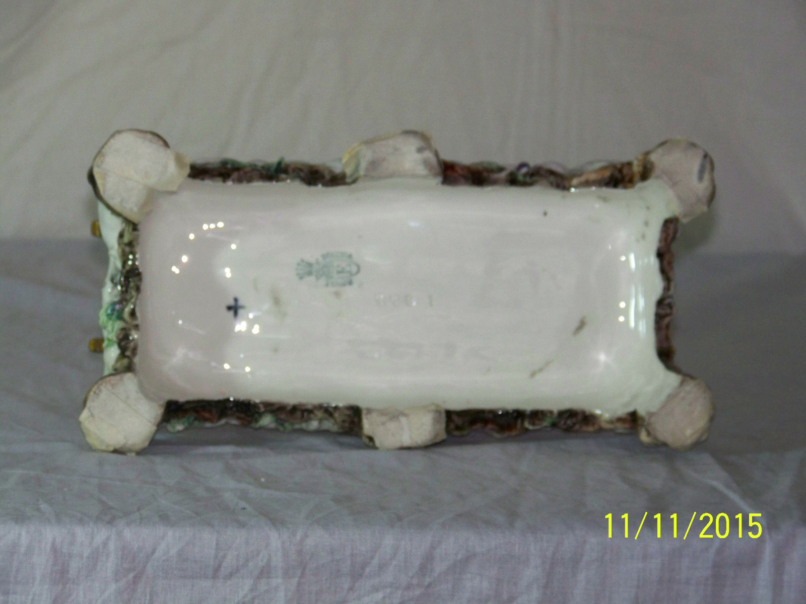 Picture 9 of 12