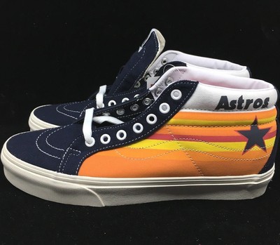 vans sidestripe old skool