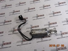 Moteur Mercedes CLASSE GL