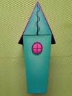 Bild 7 von 21