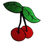 Bild 8 von 27
