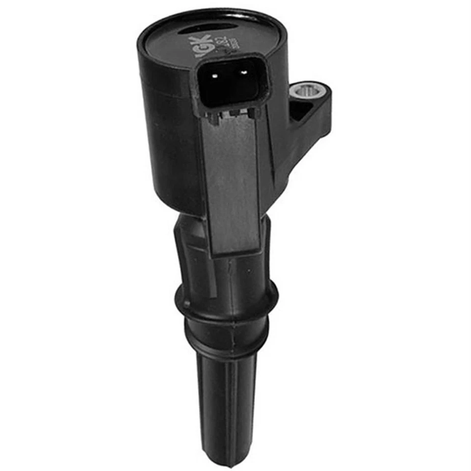 Bujía bobina de encendido NGK 16 PIEZAS para Ford Crown Victoria 1999 1998 2000 2001 Foto 3 de 4