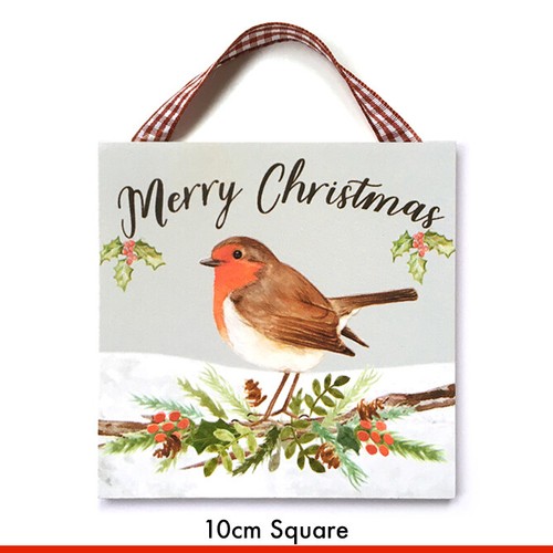 WEIHNACHTSBAUM HÄNGEN Engel baumeln Fee Herz Robin Star Kind Dekoration Aufhänger - Bild 52 von 109