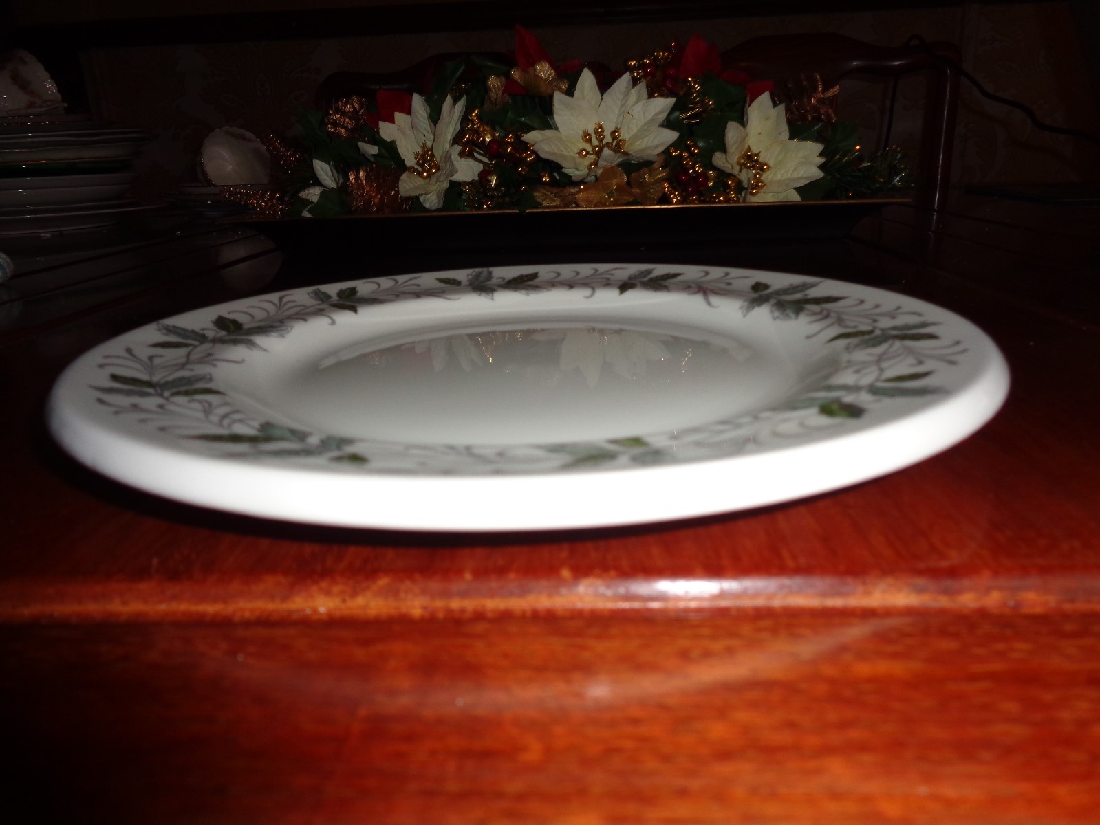 Picture 3 of 4