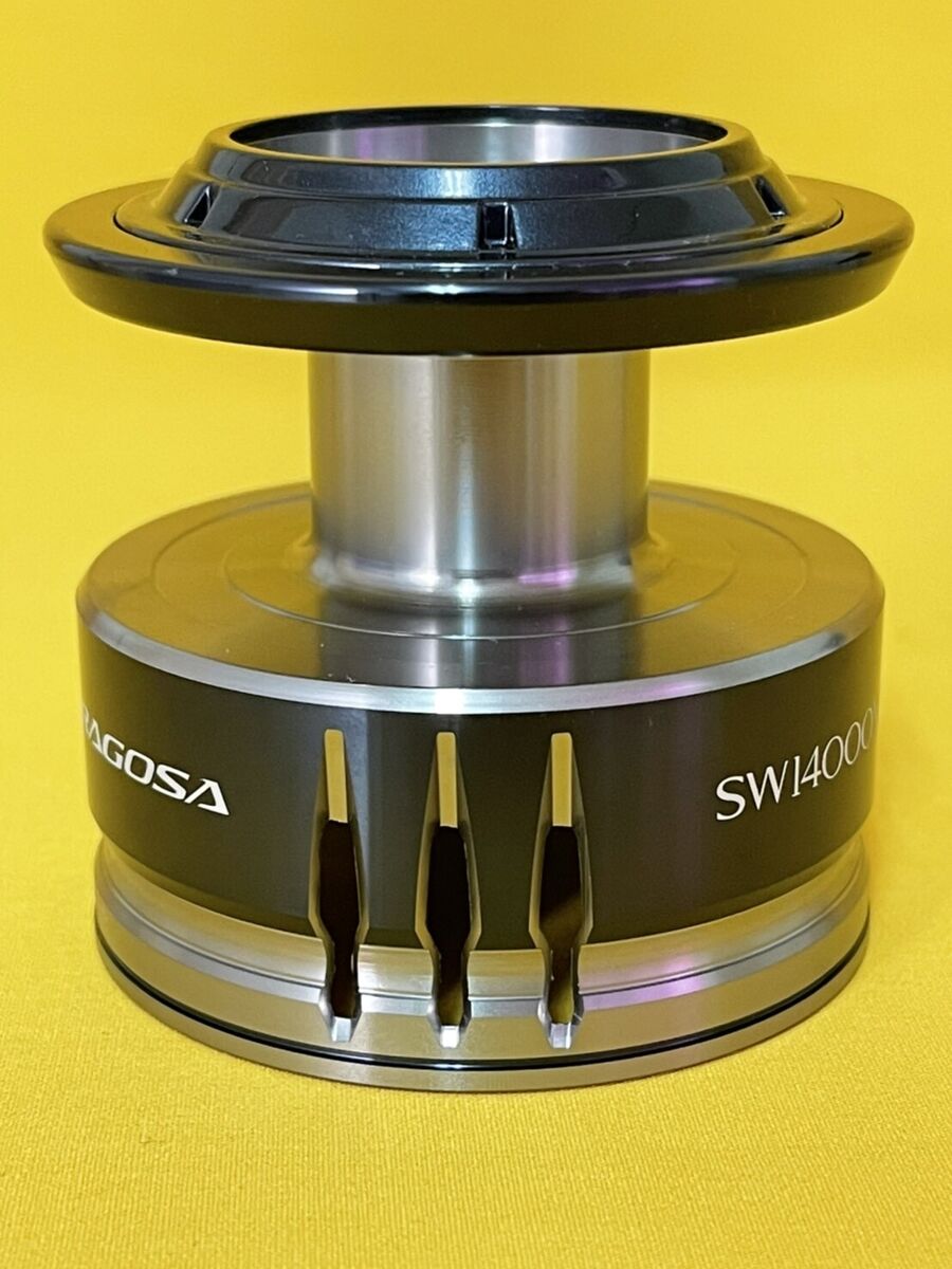 s-l1200.jpg s-l1200.jpg