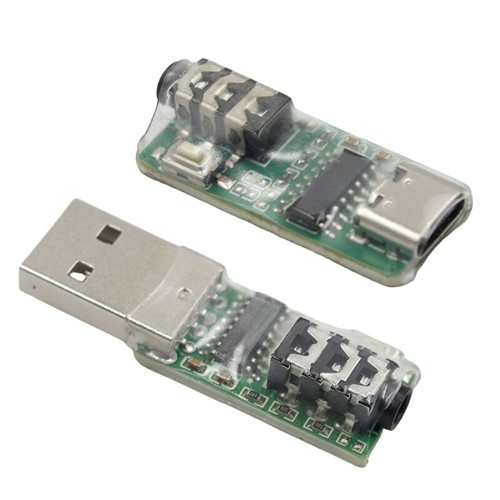 Multifunctional Morse Code CW Trainer Phone Computer Code Connectors For VBand