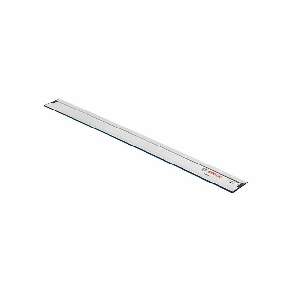 Bosch FüHrungsschiene 1600 Mm Fsn 1600 FüR Bosch HandkreissäGen-image