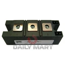 New In Box IR IRKT142-16 Thyristor Module