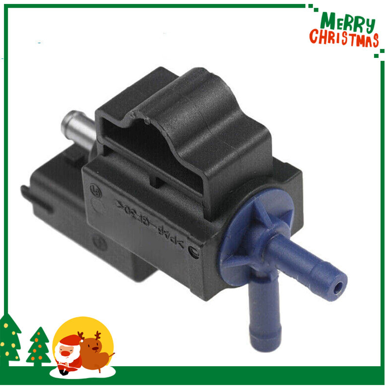 Turbo Wastegate Purge Solenoid Valve Replacement for | Ubuy