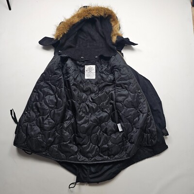 ジャケット・アウター 90s Alpha industries cold parka jacket il_fullxfull.3626674262_2m6j.jpg