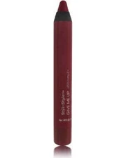 Styli-Style Glossy Lipstick Pencil Roaring 20's