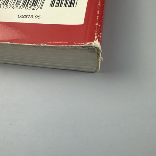 Mattel 30 anni di Fashion Dolls libro guida identificazione e valore 1967-1997 - Foto 4 di 18