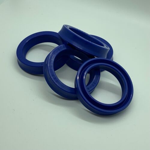Kubota KX61-2 Dipper Ram Seal Kit - Picture 5 of 6