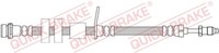 Quick Brake 32.703 Brake Hose For Ford