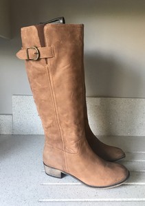 next ladies boots wide fit