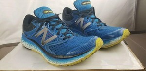 new balance fresh foam 1080v7 men's
