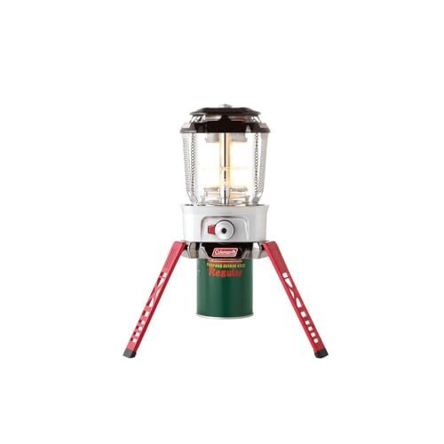 ランタンColeman Jan.1927 COLEMAN CANAD L427 LANTERN | U's Lantern