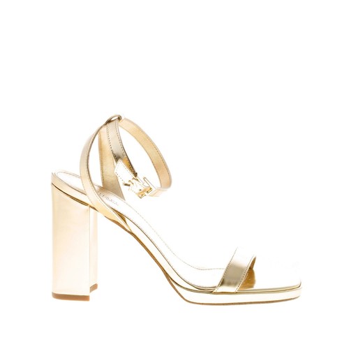 Sneakers Michael Di Michael Kors Donna - Rosa - Vendita Sneakers On line su  principecalzature.it