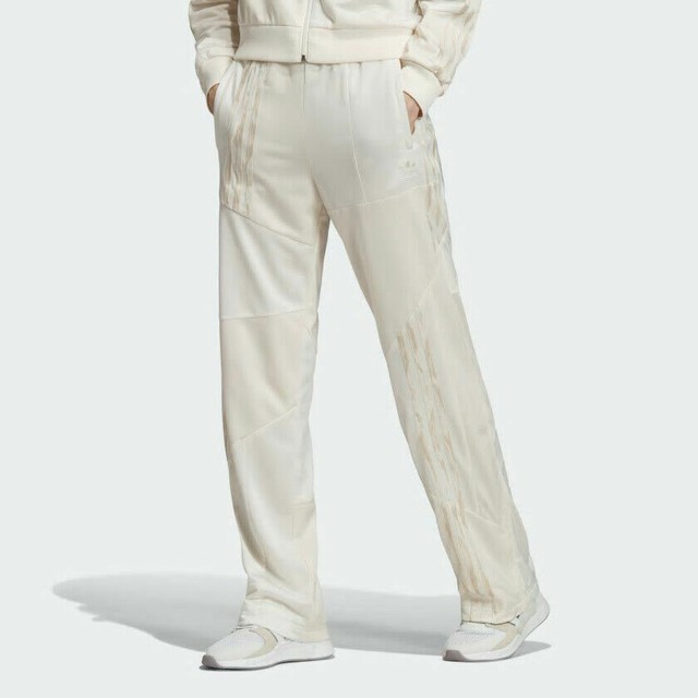 adidas danielle cathari tracksuit