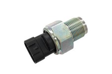 Carburateur Toyota AVENSIS