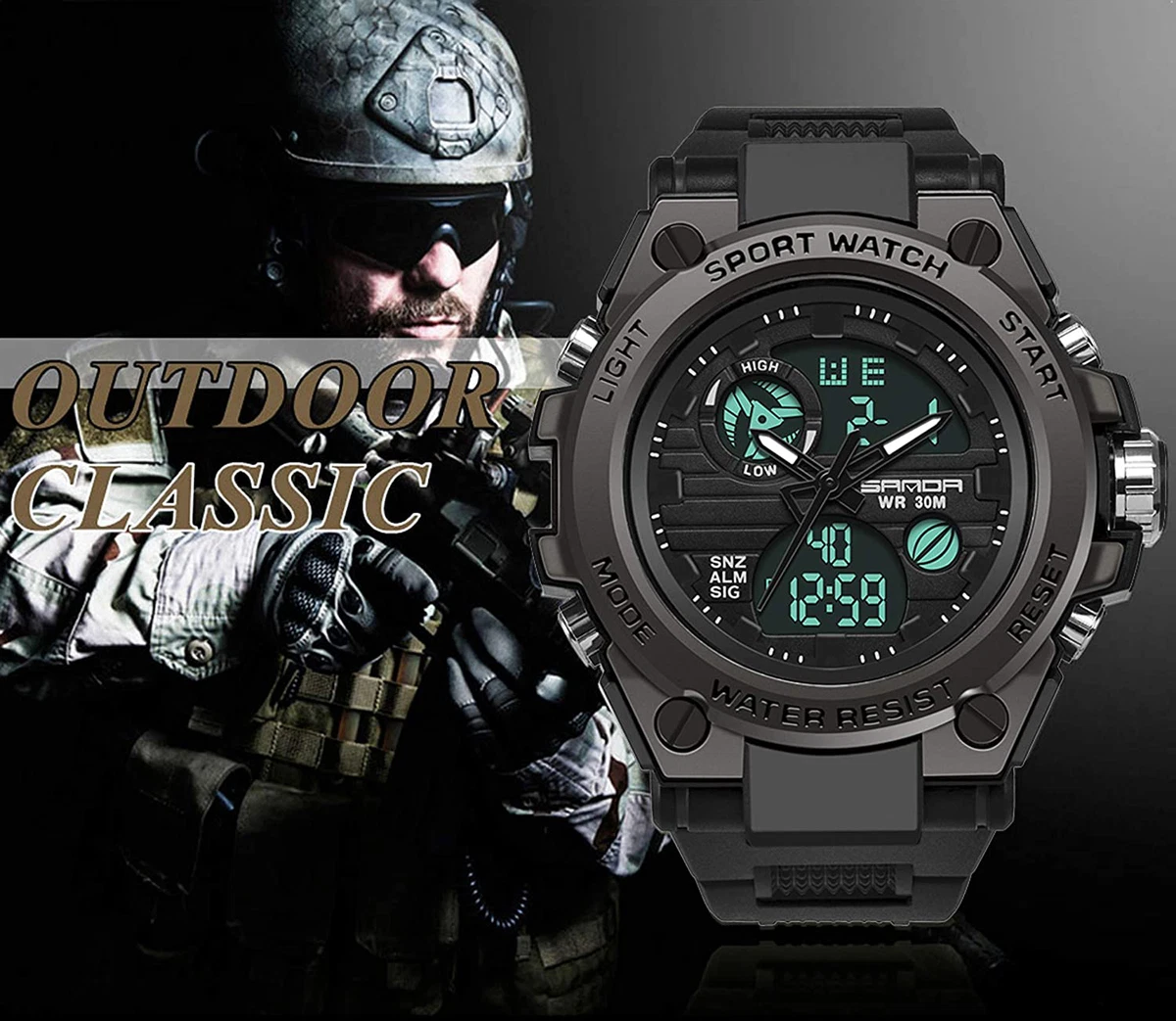 Relojes para hombre 2020 sale