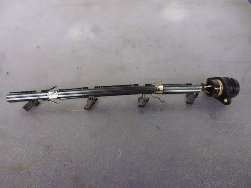 VW Touran 1,9 TDI 66 KW Kabelbaum Einspritzdüsen Kabel 038971803