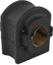 Rear Stabilizer Bar Bush D24.2 OEM  48812-12490 Febest TSB-NGX10R