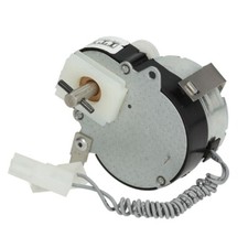 ITV PADDLE DRIVE MOTOR 5364 QUASAR ICE CUBE MAKER MACHINE Q20 Q30 Q40C 3.5W 240V