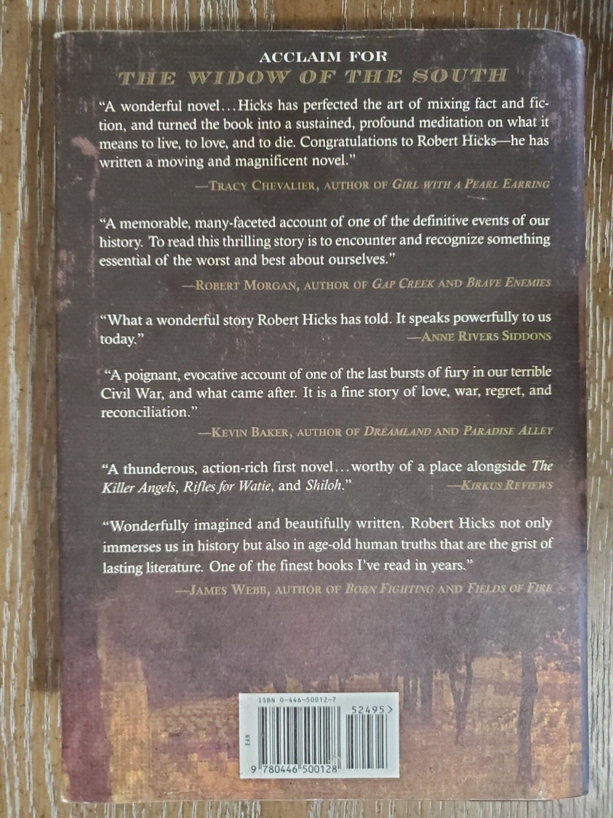 Picture 4 of 5
