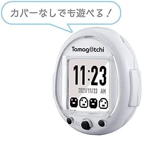 たまごっち Tamagotchi Smart 25th アニバーサリーセット | eBay