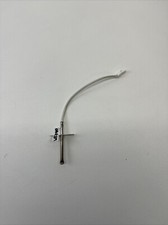 GE WB23X5340 Oven Temperature Sensor