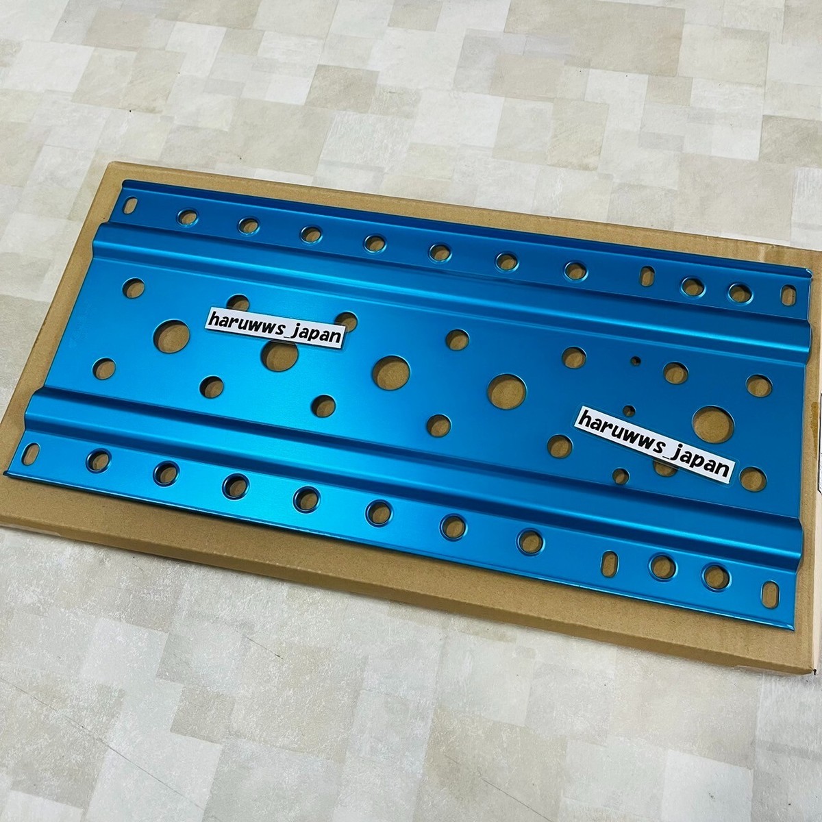 WHAT WE WANT KUMIKOSHADE_TYPE2 ウォルーナット Amazon.com: Athena P400250850205 Complete Gasket Kit