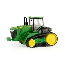 LP84532 John Deere ERTL 1/64 9510RT Tractor Toy 45930